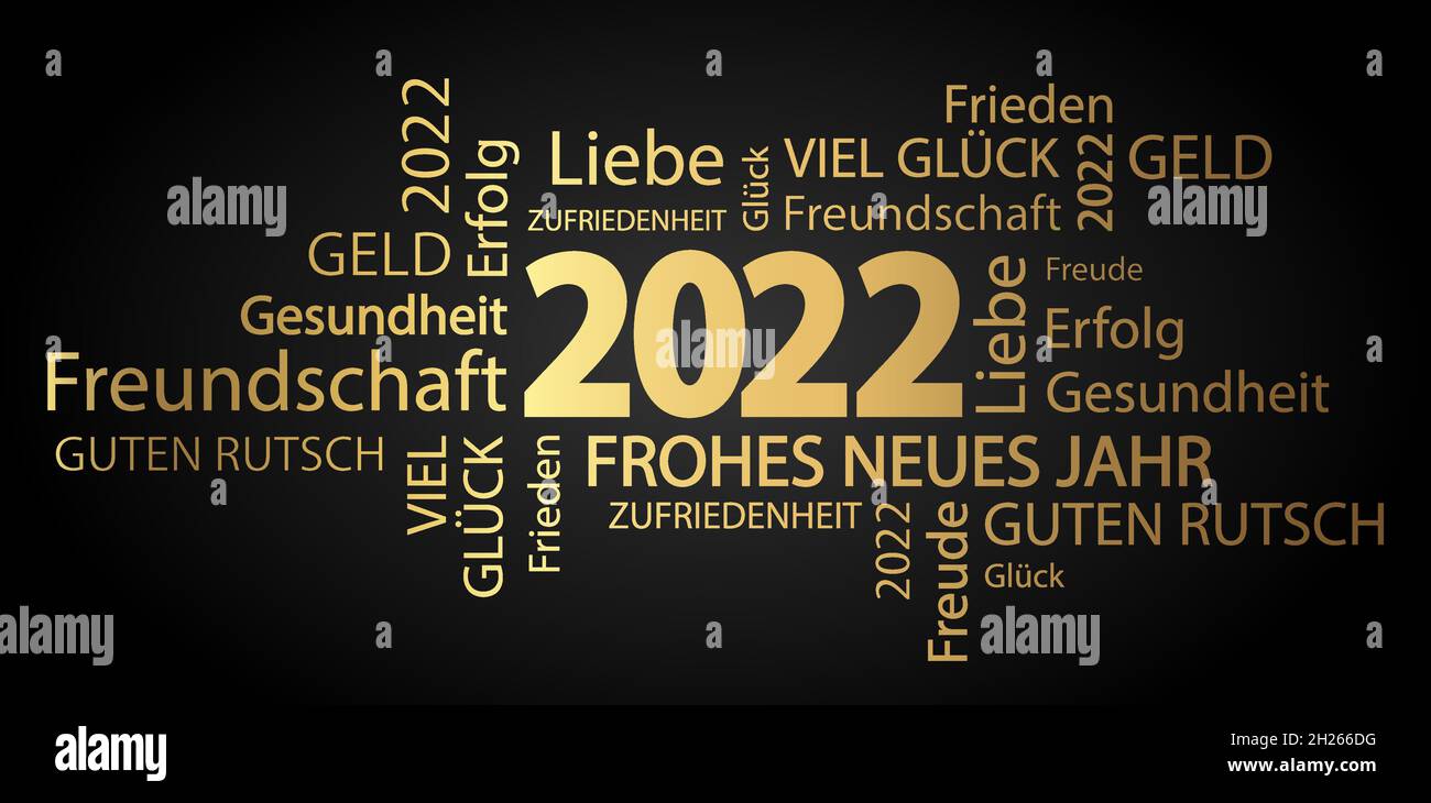 its Solution Schnell 2022