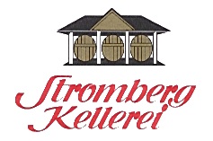 Stromberg Kellerei
