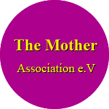 TheMother