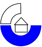 ZEUS Immobilienmanagement Würzburg Kundenlogo