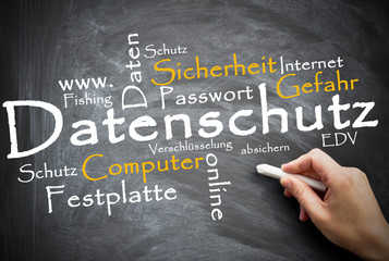 IT-Solution Schnell, Tauberbischofsheim