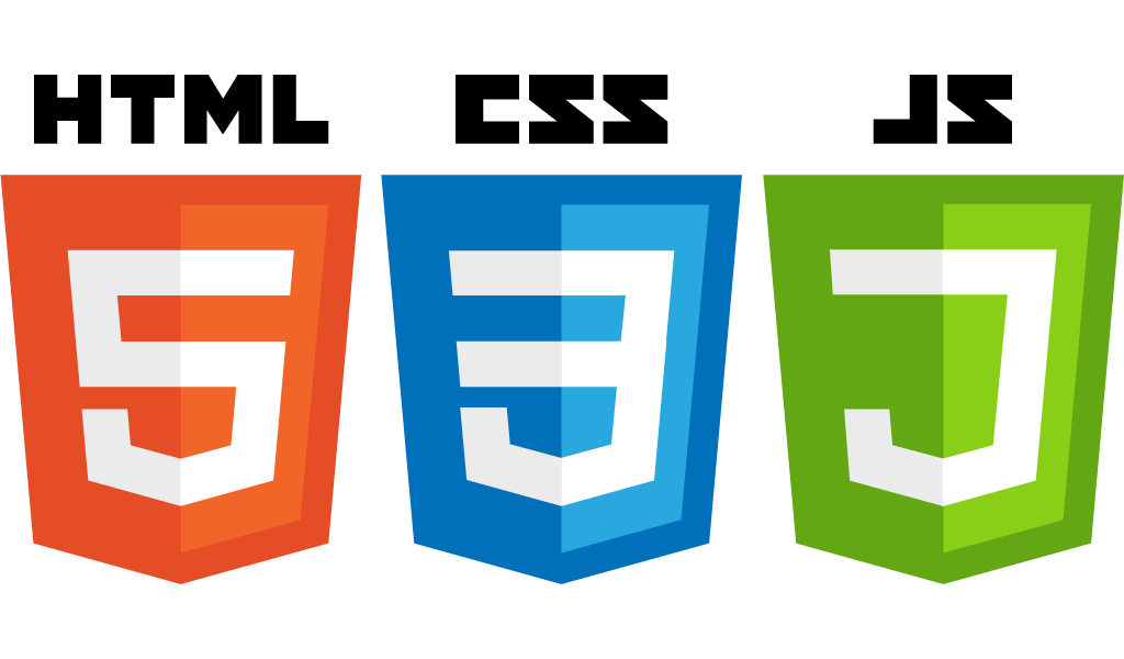 HTML5 CSS 3