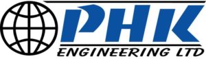 PHK Engineering LTD