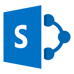 Microsoft Sharepoint Server