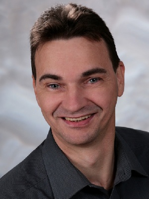 Thomas Schnell 2012