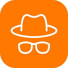 Avast AntiTrack Premium