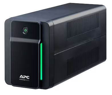 APC USV
