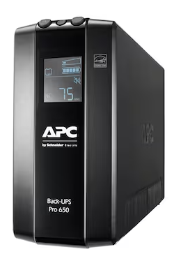 APC USV